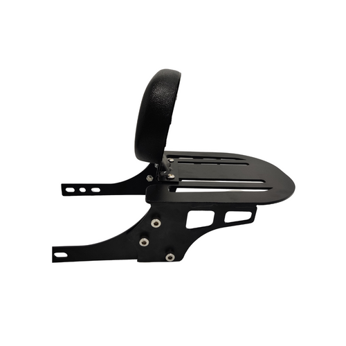 Top Rack – Sans Classic Parts