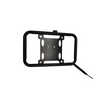 Premium Jerry can Mount Saddle stay
