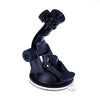 Car Windshield Window Mount Suction Cup Sucker Stand Holder For Gopro