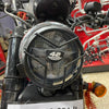 Grill  Grills for Yezdi Roadster