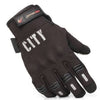 Probiker City  Gloves for All Motorcycles